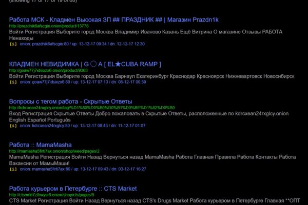 Сайты по продаже наркотиков