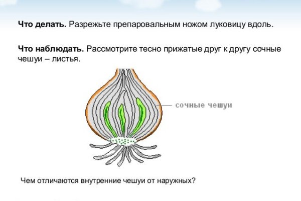 Кракен нарко маркетплейс