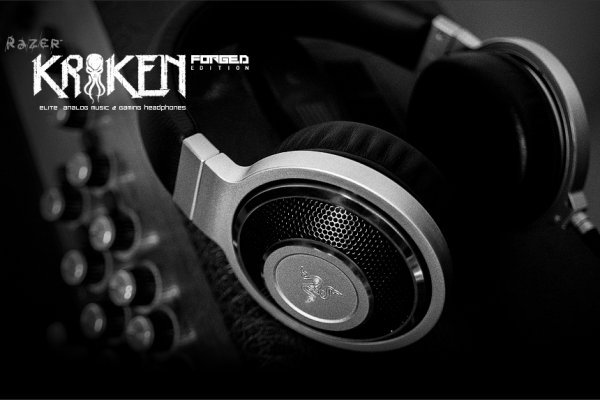 Кракен маркетплейс krk market com