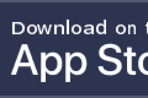 Kraken 19 at сайт