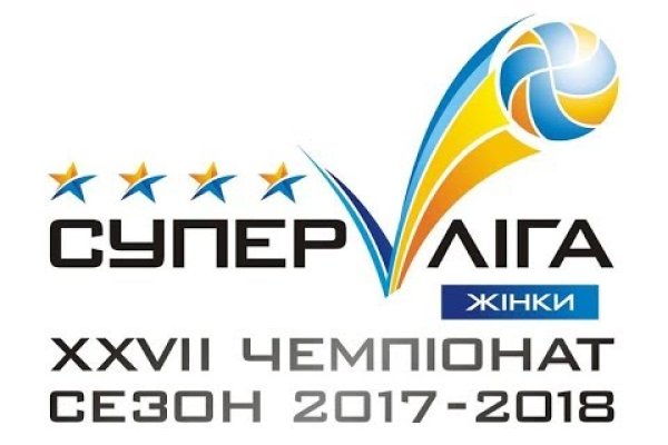 Кракен торговая