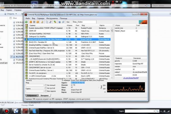 Маркетплейс кракен kraken darknet top