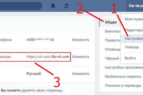 Кракен даркнет store kraken dark link