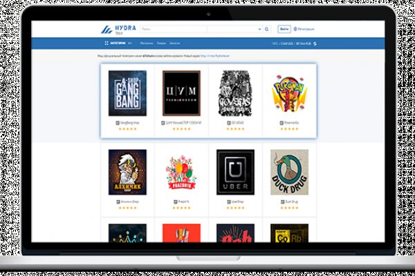 Kraken darknet kraken darknet 2n com
