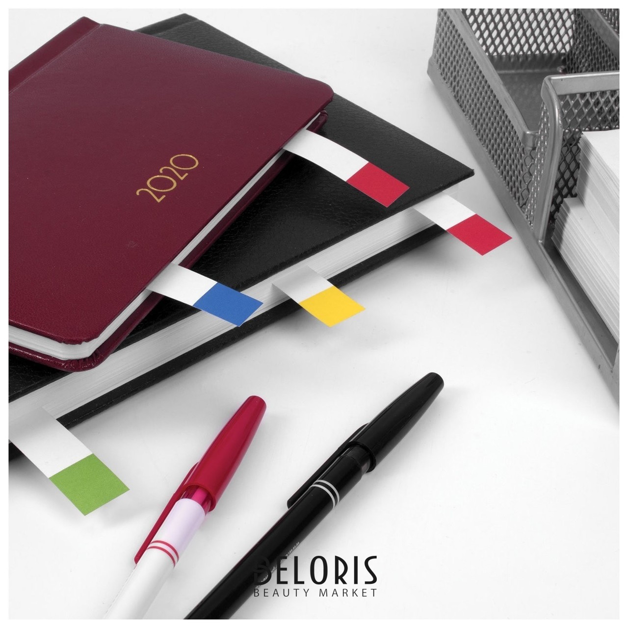 Сайт кракена актуальный