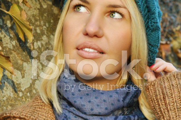 Оригинальная ссылка кракен браузера