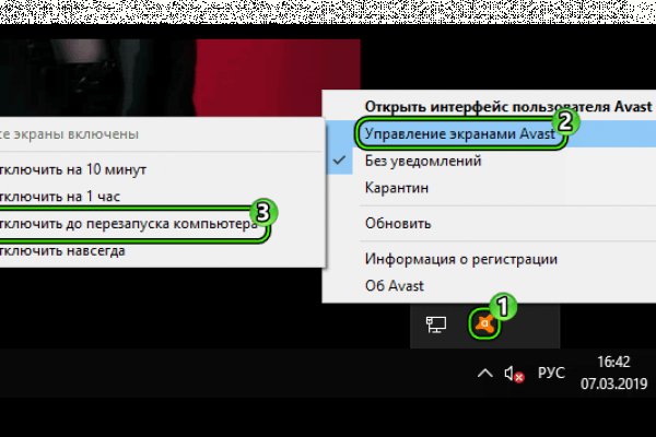 Кракен питер