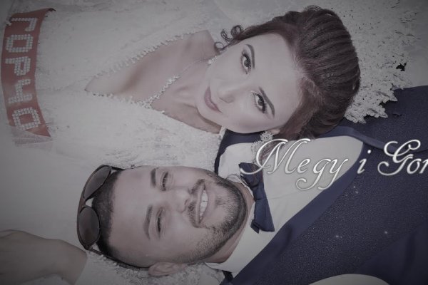 Kraken сайт kraken clear com