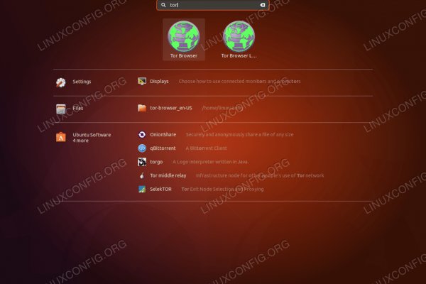 Кракен маркет даркнет тор