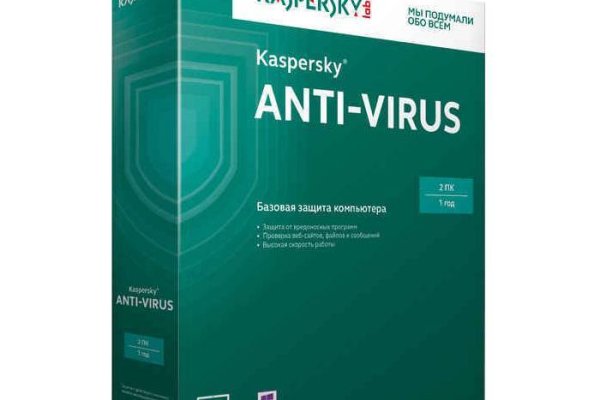 Оригинальная ссылка кракен браузера