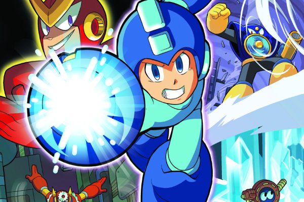 Даркнет ссылка