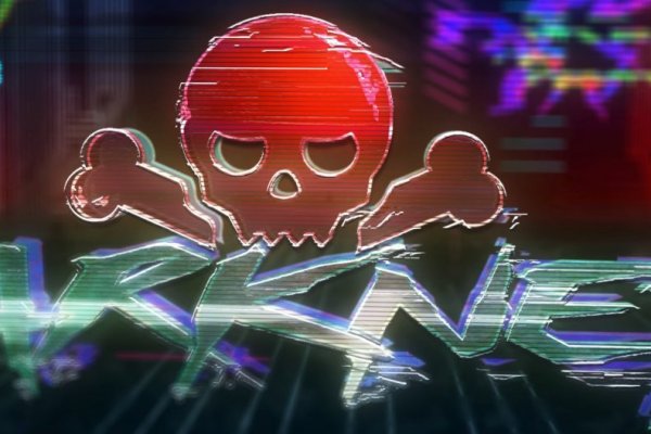 Наркотики заказать