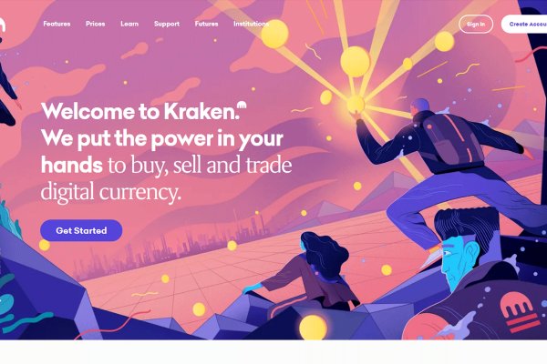 Кракен торговая kr2web in