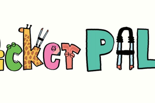 Кракен маркетплейс официальный сайт