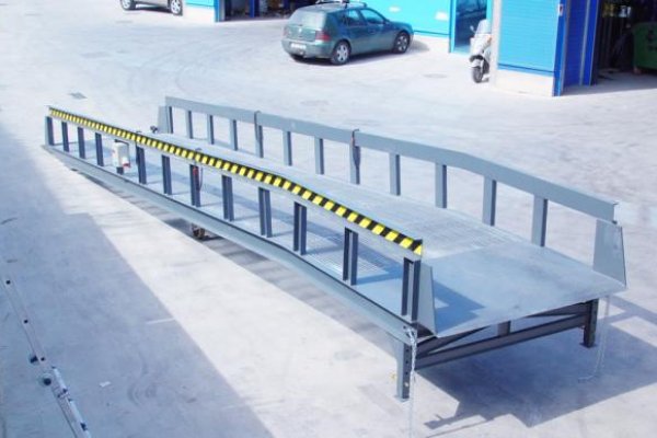 Ссылка кракен cc