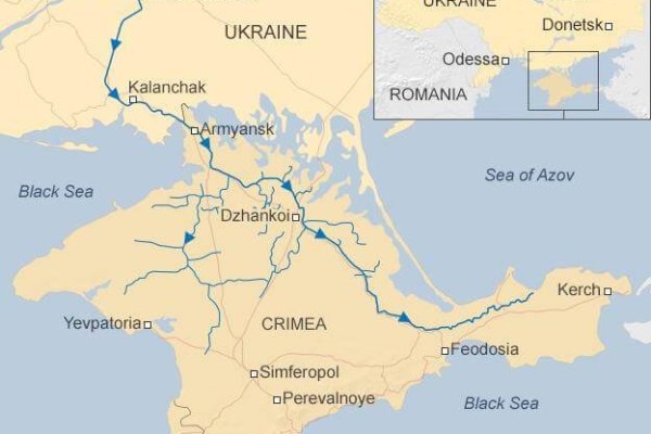 Кракен ссылка прокатис
