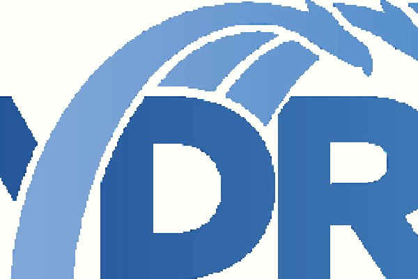 Кракен даркнет вход