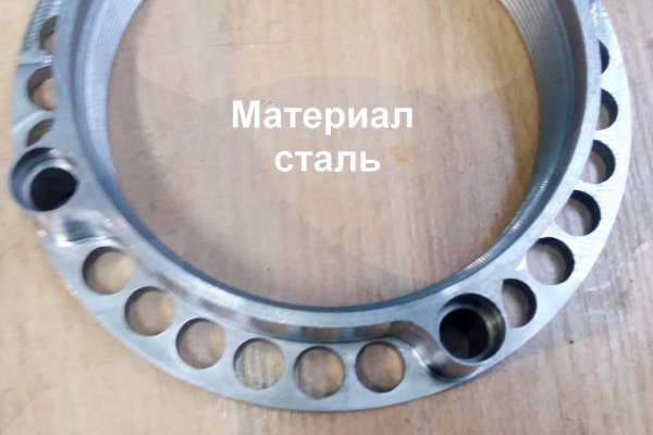 Как восстановить аккаунт кракен