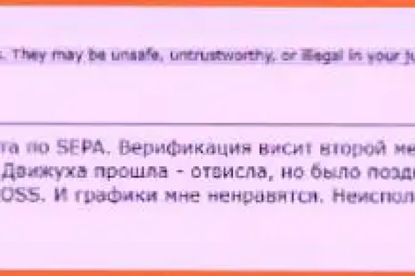 Кракен зеркало krk market com