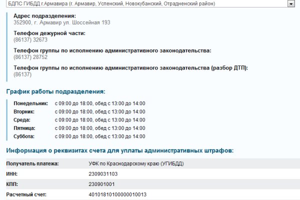 Кракен что это магазин