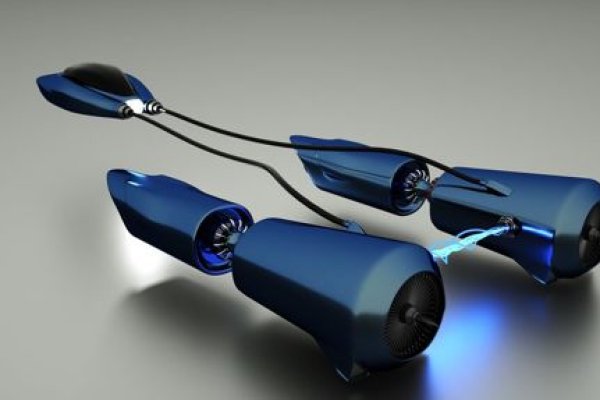 Kraken ссылка актуальная москва