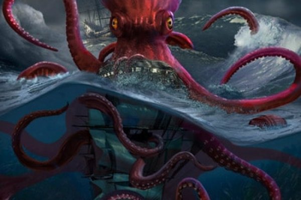 Ссылка кракен kraken014 com