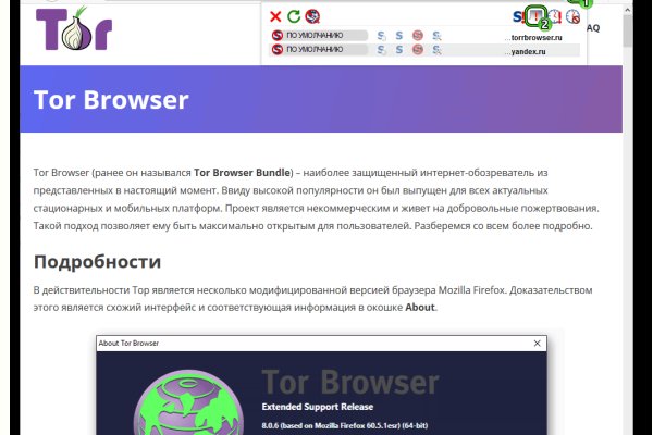Сайты онион для тор браузера