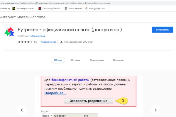 Кракен дарк сайт