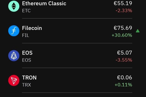 Kraken маркетплейс официальный