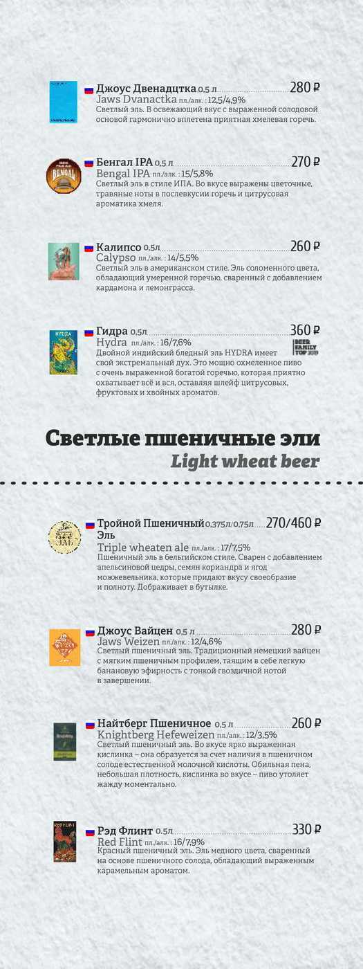 Kraken зеркала kr2web in