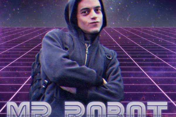 Kraken13 at сайт