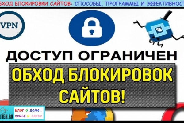 Kraken ссылка kraken clear com