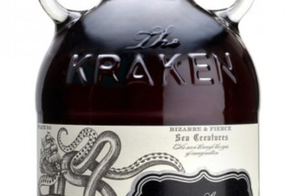 Kraken ссылка kraken clear com