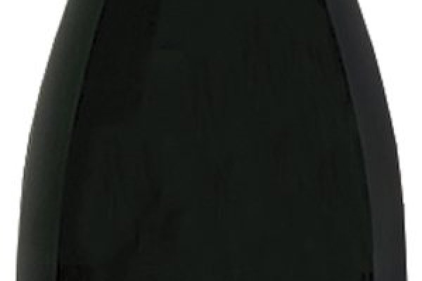 Главная страница кракен