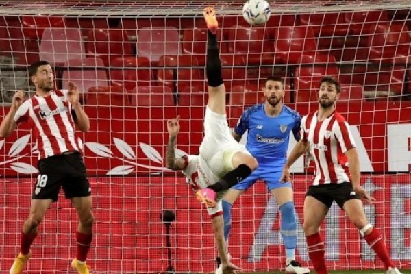 Кракен марихуана