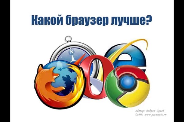 Найти зеркало кракена