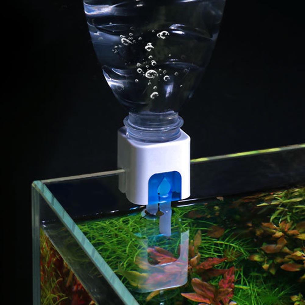 Кракен krk store com