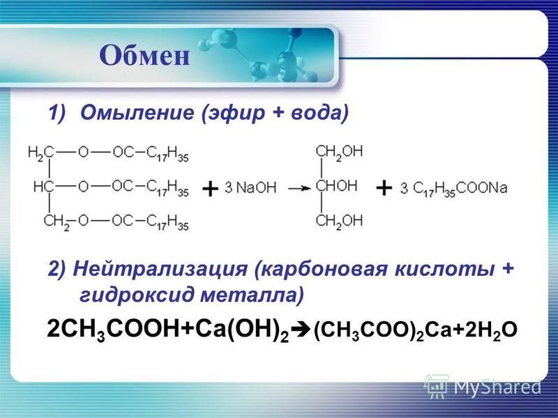 Кракен официальная ссылка зеркало