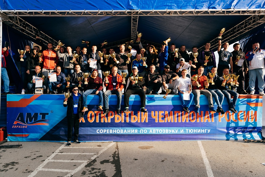 Кракен что это магазин