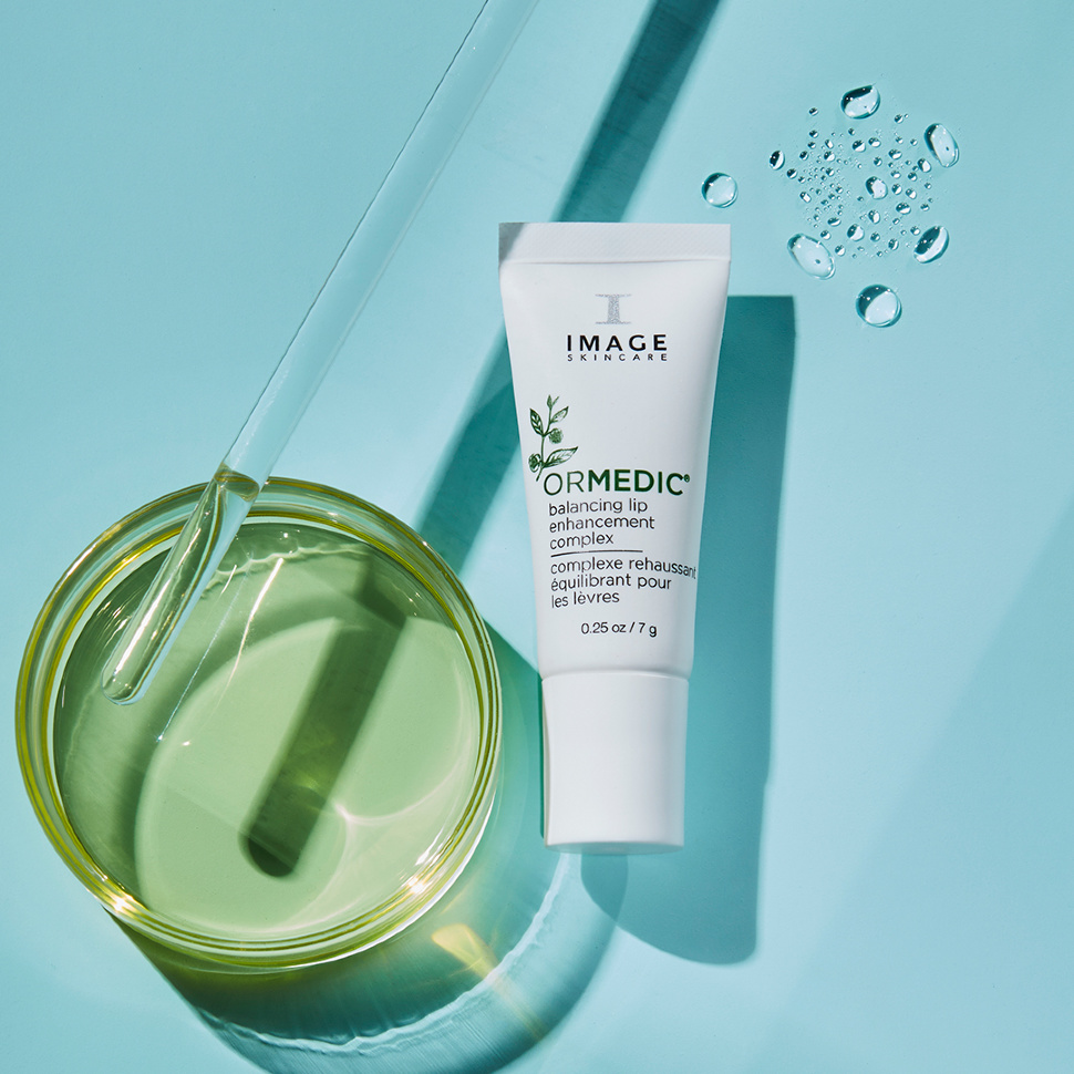 Как войти на сайт кракен